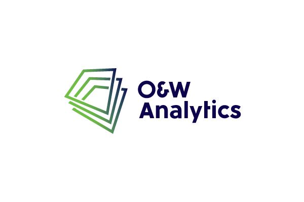O&W Analytics